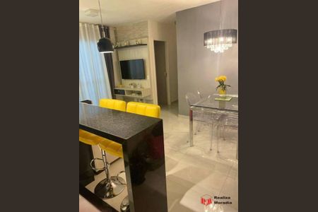 9_photo/94ce552e2f.2cf1c05eefd597fd-ATLAS-dad4fd30-a6ce-4a19-9d9e-2b6ccc4b84f2.jpg de apartamento à venda com 2 quartos, 59m² em Gramado, Cotia