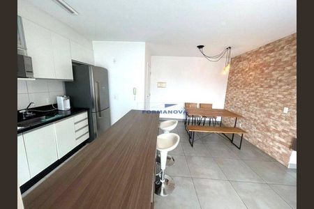 7_photo/94ce552e2f.2e1590ec72e8f65e-ATLAS-0354c7c1-a8ab-401d-8838-7fce39eb2bcb.jpg de apartamento à venda com 2 quartos, 70m² em Gramado, Cotia