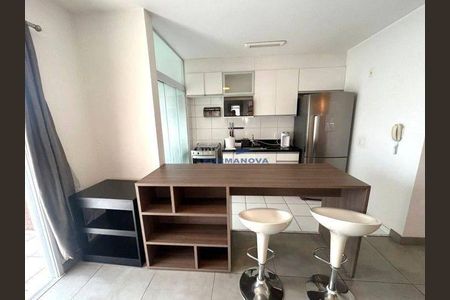 6_photo/94ce552e2f.2e1590ec72e8f65e-ATLAS-06dda4a1-c9d7-4062-9eba-5f59acdd856c.jpg de apartamento à venda com 2 quartos, 70m² em Gramado, Cotia