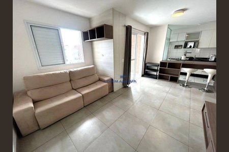 2_photo/94ce552e2f.2e1590ec72e8f65e-ATLAS-17eaa5c5-b86f-4fb8-882a-e2fae05cfdb1.jpg de apartamento à venda com 2 quartos, 70m² em Gramado, Cotia