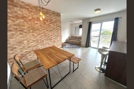 5_photo/94ce552e2f.2e1590ec72e8f65e-ATLAS-1ae6d215-db61-4e99-ab3a-8987140f0276.jpg de apartamento à venda com 2 quartos, 70m² em Gramado, Cotia