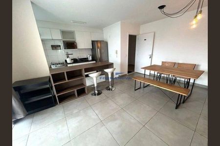 2_photo/94ce552e2f.2e1590ec72e8f65e-ATLAS-3b44f3a5-5129-4c5d-8ef5-1857b5e69d5e.jpg de apartamento à venda com 2 quartos, 70m² em Gramado, Cotia