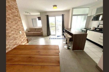 8_photo/94ce552e2f.2e1590ec72e8f65e-ATLAS-3d0d2e23-04a9-4fbb-b45f-0653ba6b7e6b.jpg de apartamento à venda com 2 quartos, 70m² em Gramado, Cotia