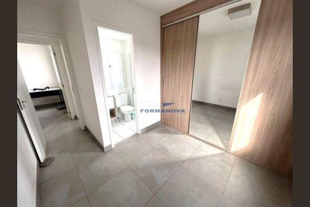 4_photo/94ce552e2f.2e1590ec72e8f65e-ATLAS-47bc9e65-9307-480d-b93b-dfa2bdb7ceb5.jpg de apartamento à venda com 2 quartos, 70m² em Gramado, Cotia