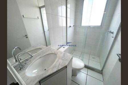 11_photo/94ce552e2f.2e1590ec72e8f65e-ATLAS-5fd5dfa7-88e5-43d4-9f5e-349eb3110f3a.jpg de apartamento à venda com 2 quartos, 70m² em Gramado, Cotia