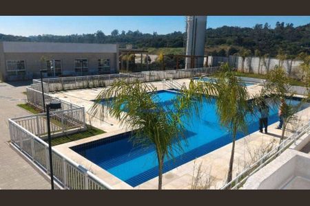 16_photo/94ce552e2f.2e1590ec72e8f65e-ATLAS-929ebc03-6b2d-431f-ad2b-93dbe8525e61.jpg de apartamento à venda com 2 quartos, 70m² em Gramado, Cotia