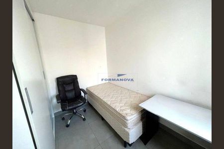 13_photo/94ce552e2f.2e1590ec72e8f65e-ATLAS-bc944e74-3e1f-43e2-8788-c6fb0be4005d.jpg de apartamento à venda com 2 quartos, 70m² em Gramado, Cotia