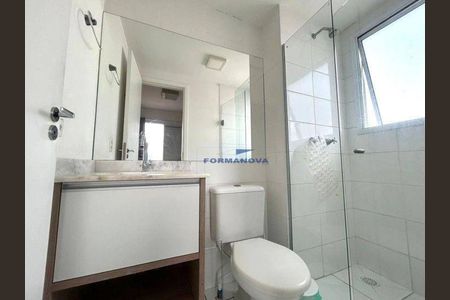 12_photo/94ce552e2f.2e1590ec72e8f65e-ATLAS-c3a937f9-039e-4bbc-a5b1-d1aab8f5c8ba.jpg de apartamento à venda com 2 quartos, 70m² em Gramado, Cotia