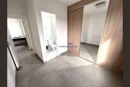 9_photo/94ce552e2f.2e1590ec72e8f65e-ATLAS-cb0a6b8c-ea0c-493b-9917-d3bff9be599b.jpg de apartamento à venda com 2 quartos, 70m² em Gramado, Cotia