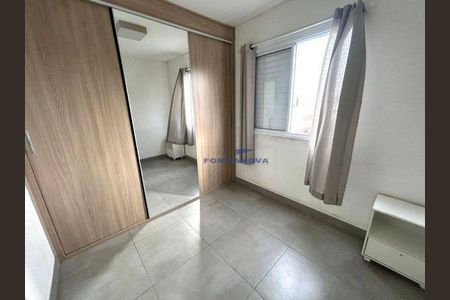 10_photo/94ce552e2f.2e1590ec72e8f65e-ATLAS-e84ab898-7131-4e8e-b06b-8ced764c4dde.jpg de apartamento à venda com 2 quartos, 70m² em Gramado, Cotia