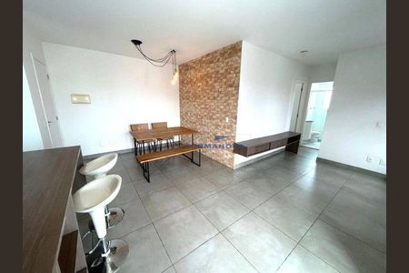 4_photo/94ce552e2f.2e1590ec72e8f65e-ATLAS-f188f4fc-4f76-4704-ac8c-eabc643aa4ba.jpg de apartamento à venda com 2 quartos, 70m² em Gramado, Cotia