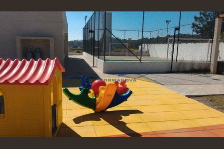 17_photo/94ce552e2f.2e1590ec72e8f65e-ATLAS-fd5271e3-b5ee-49ca-8260-2a6c9a037168.jpg de apartamento à venda com 2 quartos, 70m² em Gramado, Cotia