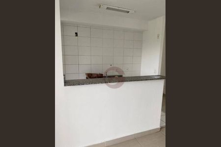 7_photo/94ce552e2f.2e902c3707450be2-ATLAS-04d9f4e3-1226-4d4e-a70b-1143afbb5ff2.jpg de apartamento à venda com 2 quartos, 59m² em Gramado, Cotia