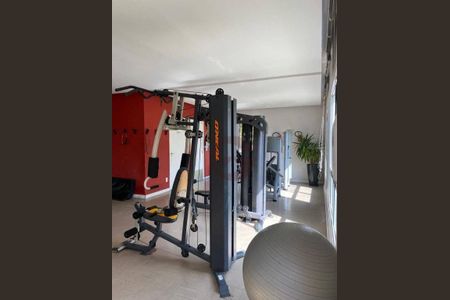 10_photo/94ce552e2f.2e902c3707450be2-ATLAS-762bd8ed-3eeb-4244-830b-919babbdcb49.jpg de apartamento à venda com 2 quartos, 59m² em Gramado, Cotia