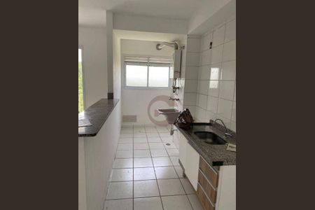 4_photo/94ce552e2f.2e902c3707450be2-ATLAS-adb96d6b-22d6-47c9-a5ed-e2c516f3cf1b.jpg de apartamento à venda com 2 quartos, 59m² em Gramado, Cotia