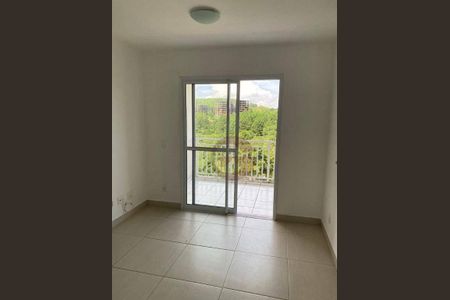 2_photo/94ce552e2f.2e902c3707450be2-ATLAS-c4a2d53b-e1d6-4b4e-b087-e64ce674cfe3.jpg de apartamento à venda com 2 quartos, 59m² em Gramado, Cotia