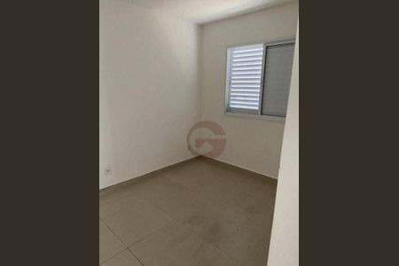 6_photo/94ce552e2f.2e902c3707450be2-ATLAS-dd9162be-c3e0-4ea5-a8b0-1ecb711f98a6.jpg de apartamento à venda com 2 quartos, 59m² em Gramado, Cotia