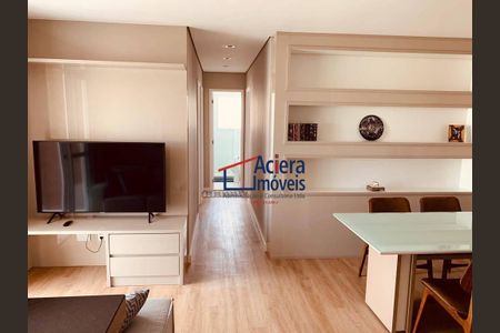 2_photo/94ce552e2f.48a9c5d33d280ec3-ATLAS-10828c37-50fc-4b0e-bb0e-991cf85f1285.jpg de apartamento à venda com 2 quartos, 70m² em Gramado, Cotia