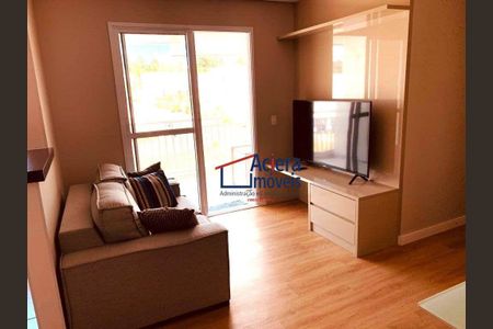 3_photo/94ce552e2f.48a9c5d33d280ec3-ATLAS-12832b64-80f2-4ec6-b655-4dfaaf970e90.jpg de apartamento à venda com 2 quartos, 70m² em Gramado, Cotia