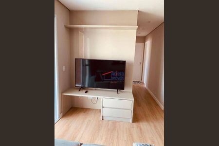 4_photo/94ce552e2f.48a9c5d33d280ec3-ATLAS-2dfc2fe9-aaa8-4e3b-b569-7a9a6bdca1e6.jpg de apartamento à venda com 2 quartos, 70m² em Gramado, Cotia