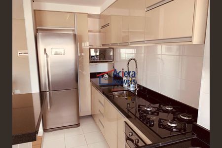 6_photo/94ce552e2f.48a9c5d33d280ec3-ATLAS-44bf8a1d-3786-4c66-9e31-d506e8ca9b18.jpg de apartamento à venda com 2 quartos, 70m² em Gramado, Cotia