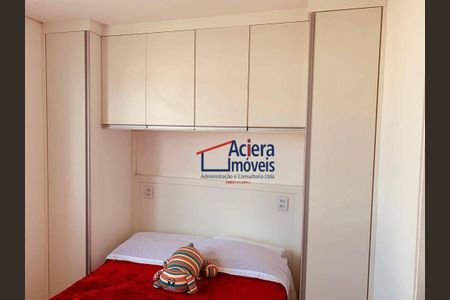 7_photo/94ce552e2f.48a9c5d33d280ec3-ATLAS-479121d0-176d-4d65-be4d-ed253b424ff3.jpg de apartamento à venda com 2 quartos, 70m² em Gramado, Cotia