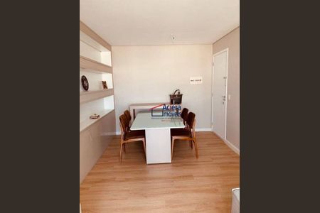 8_photo/94ce552e2f.48a9c5d33d280ec3-ATLAS-505723b4-15d5-4781-8ed6-e0e57c6adeb5.jpg de apartamento à venda com 2 quartos, 70m² em Gramado, Cotia