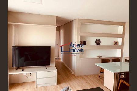 10_photo/94ce552e2f.48a9c5d33d280ec3-ATLAS-5ee95d19-0042-44af-bbdd-4149c46645ed.jpg de apartamento à venda com 2 quartos, 70m² em Gramado, Cotia