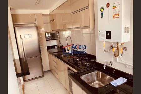 11_photo/94ce552e2f.48a9c5d33d280ec3-ATLAS-6cc02d0d-c26c-44fa-ae01-a363d17fb36a.jpg de apartamento à venda com 2 quartos, 70m² em Gramado, Cotia