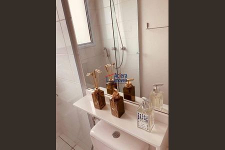 12_photo/94ce552e2f.48a9c5d33d280ec3-ATLAS-70393ca6-234d-4223-9d12-1ad71dfdcfe6.jpg de apartamento à venda com 2 quartos, 70m² em Gramado, Cotia