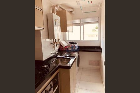 7_photo/94ce552e2f.48a9c5d33d280ec3-ATLAS-73db0e6a-488d-4a44-9e90-a006c503bb4e.jpg de apartamento à venda com 2 quartos, 70m² em Gramado, Cotia