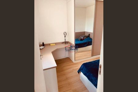 14_photo/94ce552e2f.48a9c5d33d280ec3-ATLAS-80d19633-6c0d-4c91-a5f1-78254ef8a993.jpg de apartamento à venda com 2 quartos, 70m² em Gramado, Cotia