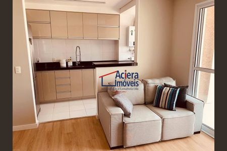 4_photo/94ce552e2f.48a9c5d33d280ec3-ATLAS-8b871ed8-9307-49b2-a125-28b8abd96f0e.jpg de apartamento à venda com 2 quartos, 70m² em Gramado, Cotia