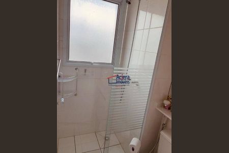 11_photo/94ce552e2f.48a9c5d33d280ec3-ATLAS-966c57de-a301-4884-8269-dee52aa50e64.jpg de apartamento à venda com 2 quartos, 70m² em Gramado, Cotia