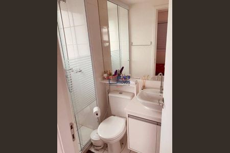 8_photo/94ce552e2f.48a9c5d33d280ec3-ATLAS-9a08a095-4800-4c2f-9293-ad366ea66824.jpg de apartamento à venda com 2 quartos, 70m² em Gramado, Cotia