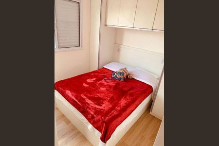 22_photo/94ce552e2f.48a9c5d33d280ec3-ATLAS-9fb73fe0-ba3a-4690-b398-4e03981bbc74.jpg de apartamento à venda com 2 quartos, 70m² em Gramado, Cotia