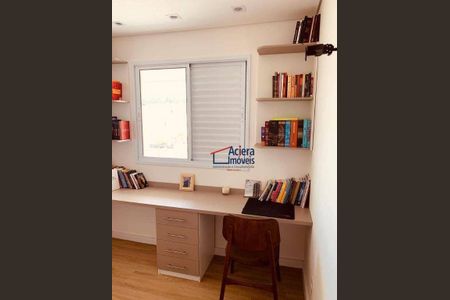 24_photo/94ce552e2f.48a9c5d33d280ec3-ATLAS-a3e27b6f-0a9c-4727-8e26-de215b632272.jpg de apartamento à venda com 2 quartos, 70m² em Gramado, Cotia