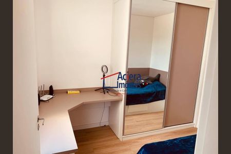 12_photo/94ce552e2f.48a9c5d33d280ec3-ATLAS-ab6c06ae-0ef3-44ca-8442-54523221938d.jpg de apartamento à venda com 2 quartos, 70m² em Gramado, Cotia