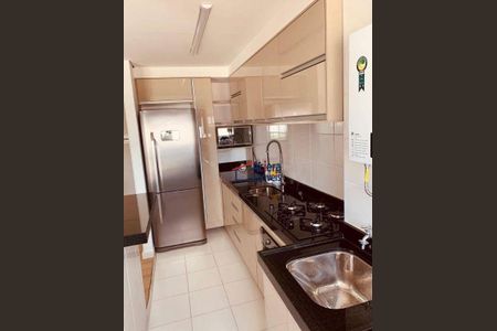 16_photo/94ce552e2f.48a9c5d33d280ec3-ATLAS-b0fa159a-c8da-423a-9991-d3e8554d2a67.jpg de apartamento à venda com 2 quartos, 70m² em Gramado, Cotia