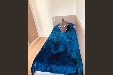 6_photo/94ce552e2f.48a9c5d33d280ec3-ATLAS-ce9ab59d-e62f-4838-8e4a-39851715464b.jpg de apartamento à venda com 2 quartos, 70m² em Gramado, Cotia