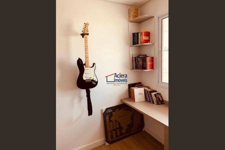 26_photo/94ce552e2f.48a9c5d33d280ec3-ATLAS-d29a2606-3ed7-4e57-ac2a-35f60c18ba09.jpg de apartamento à venda com 2 quartos, 70m² em Gramado, Cotia