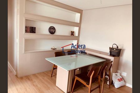 18_photo/94ce552e2f.48a9c5d33d280ec3-ATLAS-d4676da1-eb69-4d3f-87f9-bc4d95dd903b.jpg de apartamento à venda com 2 quartos, 70m² em Gramado, Cotia