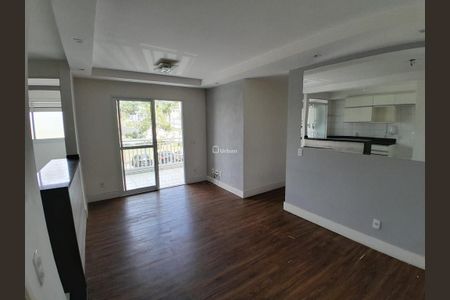 3_photo/94ce552e2f.751bca41ac608a7d-ATLAS-03b5bdff-4b1f-4bb4-98d3-848d6b7131e5.jpg de apartamento para alugar com 3 quartos, 70m² em Gramado, Cotia