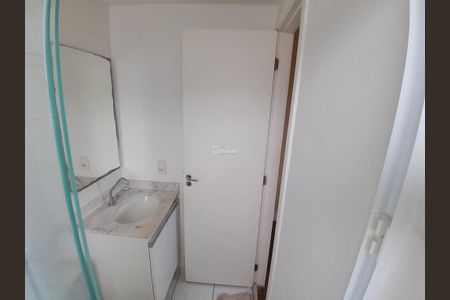 7_photo/94ce552e2f.751bca41ac608a7d-ATLAS-167e721d-e654-439f-8f72-39d2d72642e6.jpg de apartamento para alugar com 3 quartos, 70m² em Gramado, Cotia