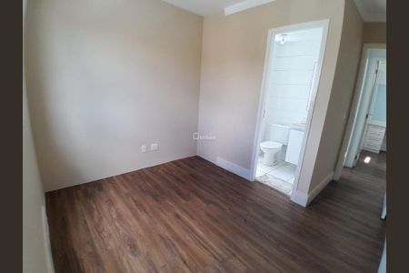 5_photo/94ce552e2f.751bca41ac608a7d-ATLAS-1adfd771-08d0-4351-960d-7b5aa0a4bd09.jpg de apartamento para alugar com 3 quartos, 70m² em Gramado, Cotia