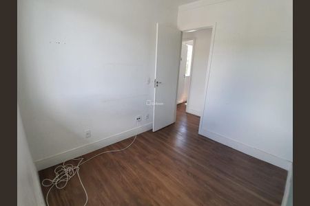 7_photo/94ce552e2f.751bca41ac608a7d-ATLAS-20b6208d-5793-42d5-b3cb-cd09ec621d7a.jpg de apartamento para alugar com 3 quartos, 70m² em Gramado, Cotia