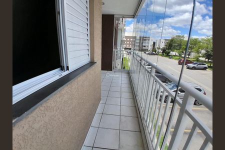 9_photo/94ce552e2f.751bca41ac608a7d-ATLAS-2e1289cf-a3fc-4c29-a41f-e7b835622149.jpg de apartamento para alugar com 3 quartos, 70m² em Gramado, Cotia