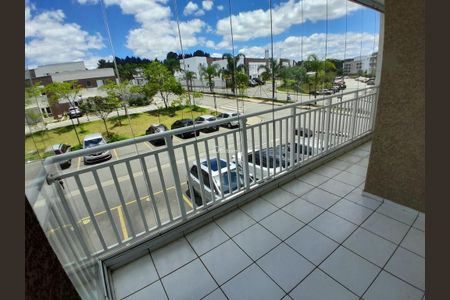 9_photo/94ce552e2f.751bca41ac608a7d-ATLAS-2f85dc75-5198-4f38-a055-af855680a7bf.jpg de apartamento para alugar com 3 quartos, 70m² em Gramado, Cotia