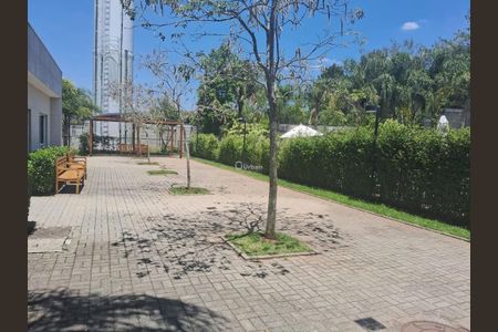 11_photo/94ce552e2f.751bca41ac608a7d-ATLAS-3d3449fc-05e9-45d7-ba3a-11e472eb5453.jpg de apartamento para alugar com 3 quartos, 70m² em Gramado, Cotia