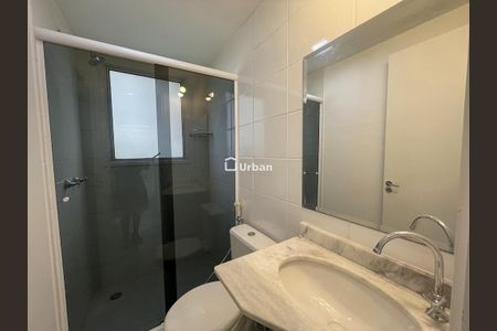 14_photo/94ce552e2f.751bca41ac608a7d-ATLAS-d5d16cb9-ee33-4a80-8a7c-adbab4a286c7.jpg de apartamento para alugar com 2 quartos, 58m² em Gramado, Cotia